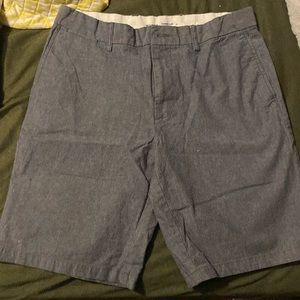 Men’s shorts